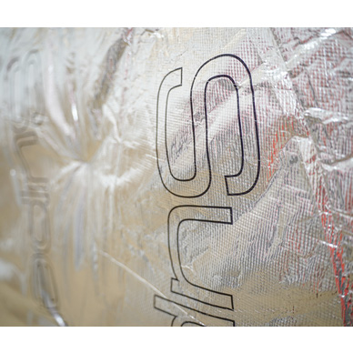 SuperFOIL