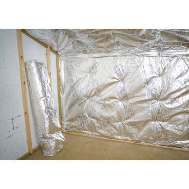 SuperFOIL