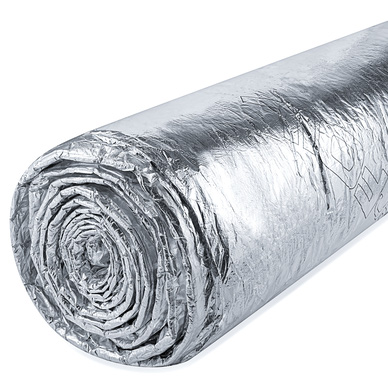 SuperFOIL