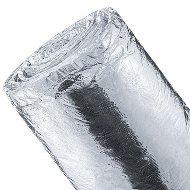SuperFOIL