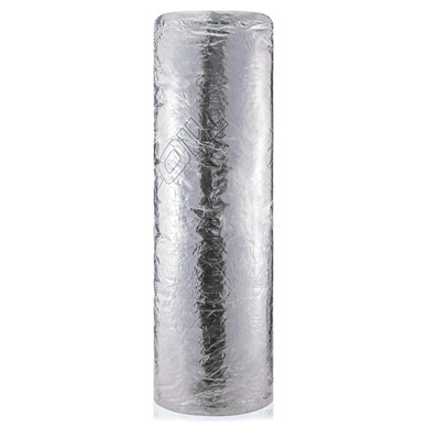 SuperFOIL
