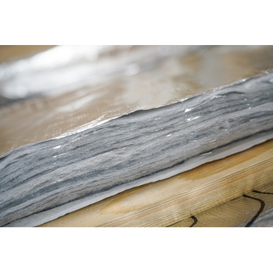 SuperFOIL