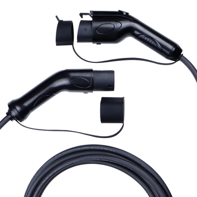 Toolstation ev charger discount
