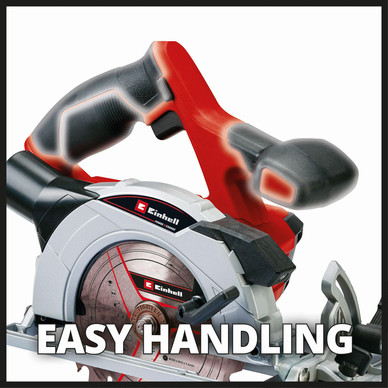 Einhell