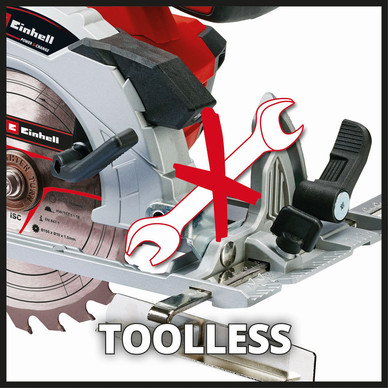 Einhell