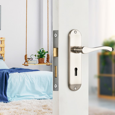 Designer Levers