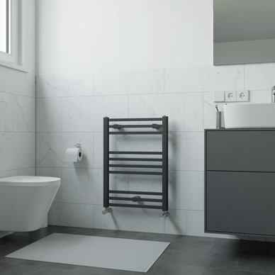 Ximax