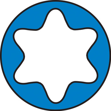Spax