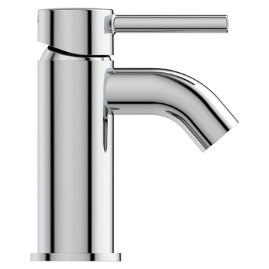 Ideal Standard