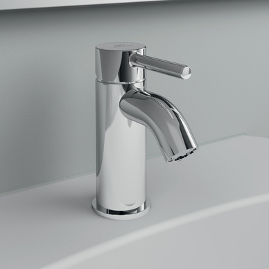 Ideal Standard
