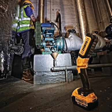 DeWalt