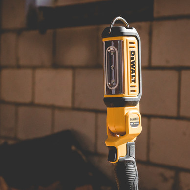 DeWalt