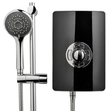 Triton Showers