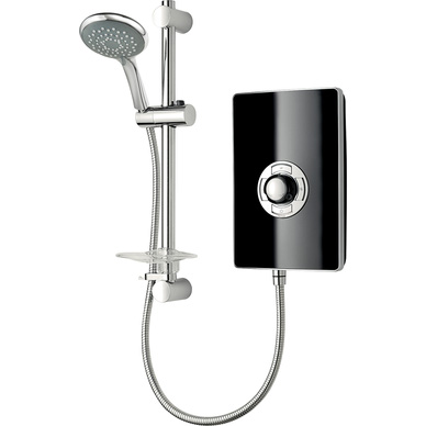 Triton Showers