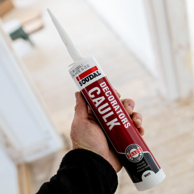 Soudal