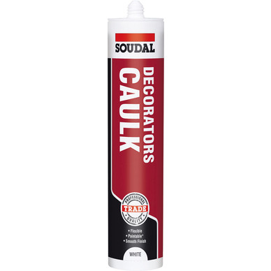 Soudal