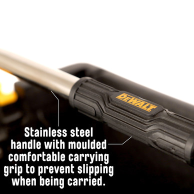 DeWalt