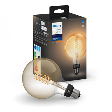 Philips Hue