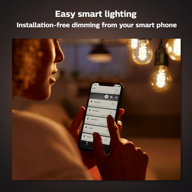 Philips Hue