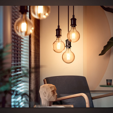 Philips Hue