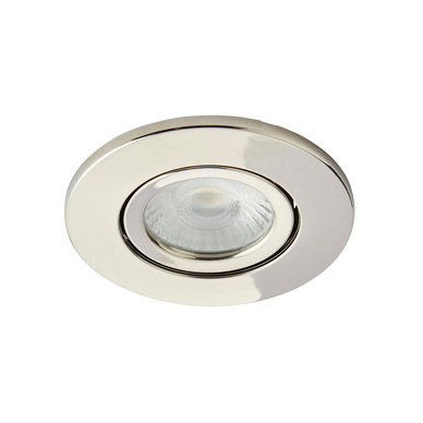 Spa Lighting