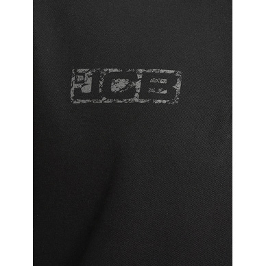 JCB