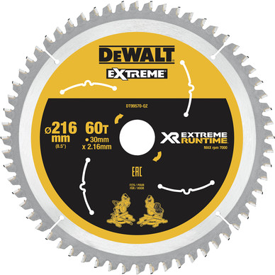 DeWalt