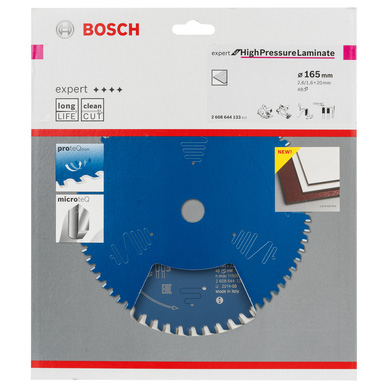 Bosch