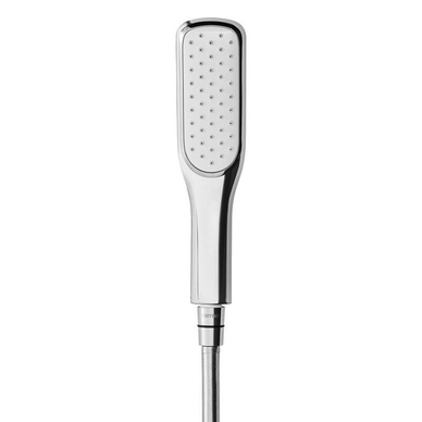 Triton Showers
