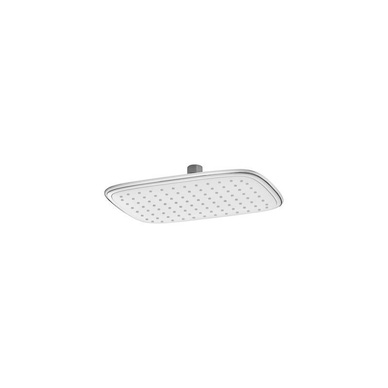 Triton Showers