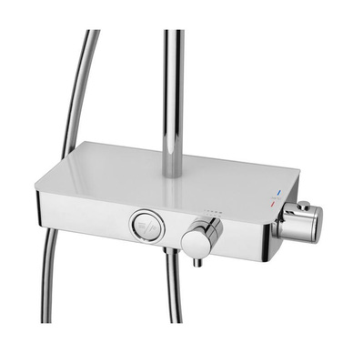 Triton Showers
