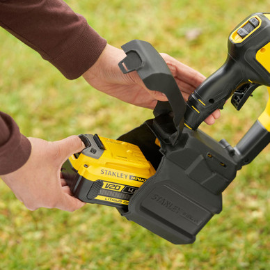Stanley FatMax