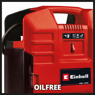 Einhell