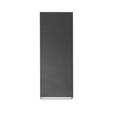 Integral LED