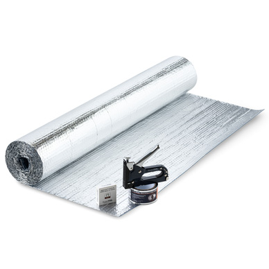 SuperFOIL