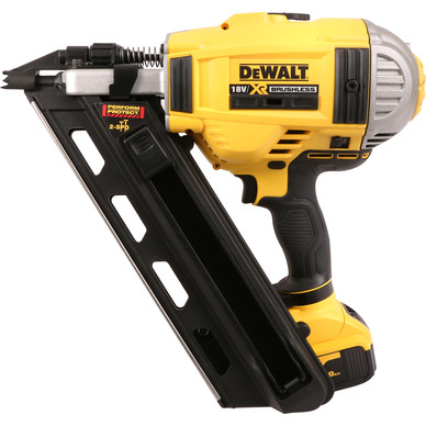 DeWalt