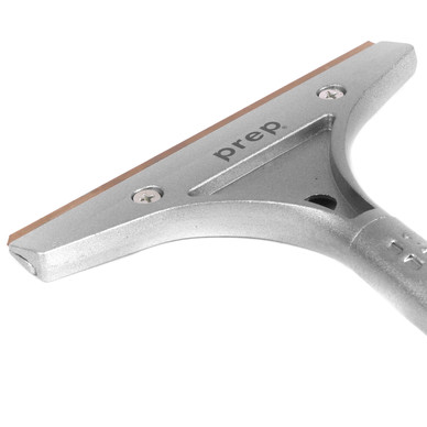 Prep Heavy Duty Scraper 150mm Toolstation