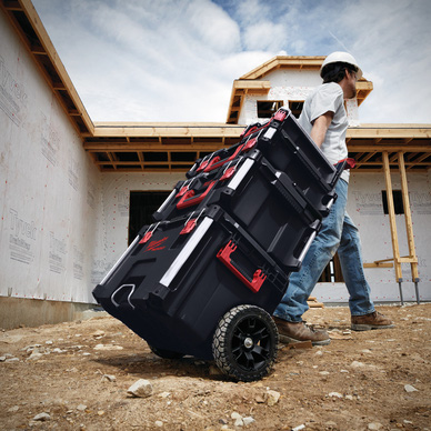 Milwaukee
