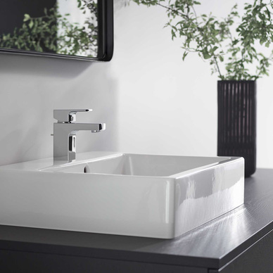 Hansgrohe