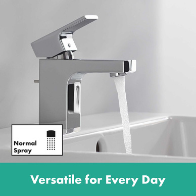 Hansgrohe