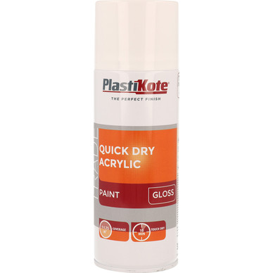 Plastikote