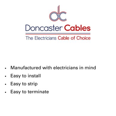 Doncaster Cables