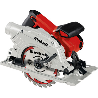 Einhell