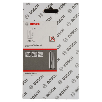 Bosch