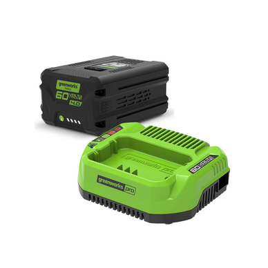 Greenworks