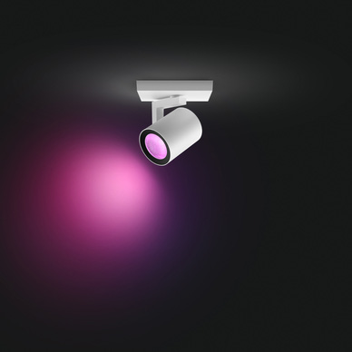 Philips Hue
