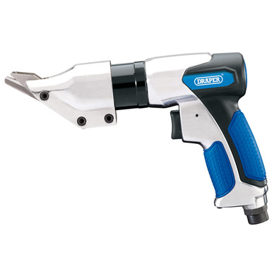 Nibbler toolstation discount