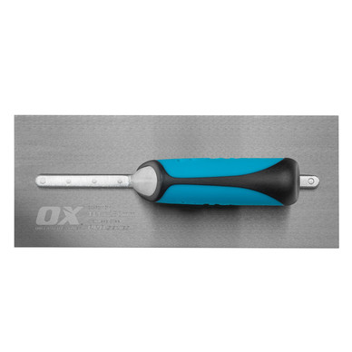 OX