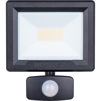 Wessex Electrical
