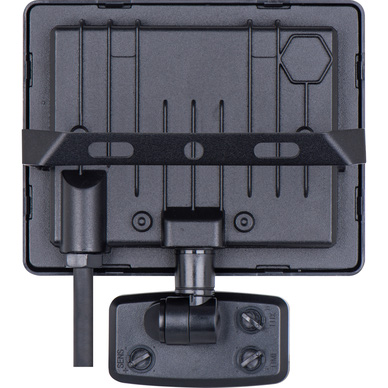 Wessex Electrical